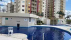 Foto 2 de Apartamento com 2 Quartos à venda, 58m² em Parque Jardim Brasil, Caldas Novas