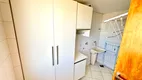 Foto 10 de Apartamento com 1 Quarto para alugar, 119m² em Bosque da Saúde, Cuiabá