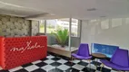 Foto 20 de Apartamento com 1 Quarto para alugar, 50m² em Vila da Serra, Nova Lima