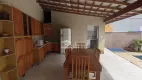 Foto 30 de Casa de Condomínio com 3 Quartos à venda, 277m² em Tijuco Preto, Vargem Grande Paulista