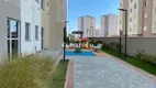 Foto 45 de Apartamento com 2 Quartos à venda, 42m² em Vila Graciosa, São Paulo