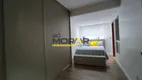 Foto 3 de Apartamento com 2 Quartos à venda, 78m² em Palmares, Belo Horizonte