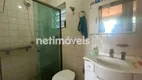 Foto 4 de Casa com 3 Quartos à venda, 230m² em Maria Goretti, Belo Horizonte