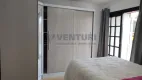 Foto 9 de Sobrado com 3 Quartos à venda, 125m² em São Pedro, São José dos Pinhais