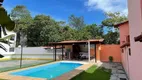 Foto 10 de Casa de Condomínio com 3 Quartos à venda, 80m² em Palmeiras, Cabo Frio