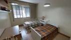 Foto 36 de Apartamento com 3 Quartos à venda, 197m² em Lagoa, Rio de Janeiro