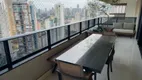 Foto 4 de Apartamento com 3 Quartos à venda, 168m² em Jardim Goiás, Goiânia