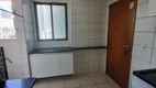 Foto 13 de Apartamento com 3 Quartos para alugar, 96m² em Rosarinho, Recife