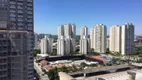 Foto 16 de Apartamento com 3 Quartos à venda, 172m² em Vila Leopoldina, São Paulo