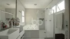 Foto 5 de Casa de Condomínio com 3 Quartos à venda, 360m² em Jardim Residencial Mont Blanc, Sorocaba