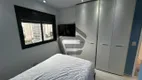 Foto 22 de Apartamento com 3 Quartos para alugar, 116m² em Moema, São Paulo