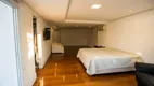 Foto 37 de Casa de Condomínio com 4 Quartos para venda ou aluguel, 1000m² em Barra da Tijuca, Rio de Janeiro