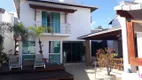 Foto 8 de Casa com 4 Quartos à venda, 364m² em Ilha dos Araujos, Governador Valadares