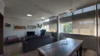 Foto 2 de Apartamento com 3 Quartos à venda, 110m² em São Pedro, Belo Horizonte