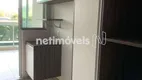 Foto 19 de Apartamento com 4 Quartos à venda, 180m² em Enseada do Suá, Vitória