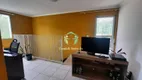 Foto 9 de Cobertura com 3 Quartos à venda, 55m² em Parque São Vicente, Mauá