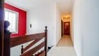Foto 27 de Casa com 3 Quartos à venda, 167m² em Bela Vista, Osasco