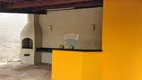 Foto 29 de Casa com 4 Quartos à venda, 458m² em De Lourdes, Fortaleza