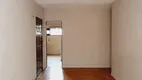 Foto 11 de Apartamento com 3 Quartos para alugar, 100m² em Damas, Fortaleza