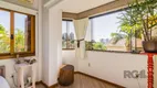 Foto 18 de Apartamento com 3 Quartos à venda, 102m² em Boa Vista, Porto Alegre