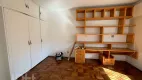 Foto 13 de Casa com 4 Quartos à venda, 323m² em Perdizes, São Paulo