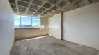 Foto 13 de Sala Comercial à venda, 28m² em Divino Espírito Santo, Vila Velha