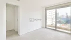 Foto 43 de Apartamento com 4 Quartos à venda, 632m² em Paraíso, São Paulo