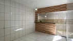 Foto 17 de Casa com 2 Quartos à venda, 132m² em Conjunto Vera Cruz, Goiânia