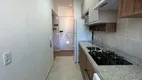 Foto 11 de Apartamento com 2 Quartos à venda, 64m² em Ponte Preta, Campinas