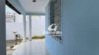 Foto 5 de Casa com 3 Quartos à venda, 390m² em Fátima, Fortaleza