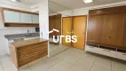 Foto 5 de Apartamento com 2 Quartos à venda, 61m² em Setor Oeste, Goiânia