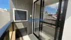 Foto 2 de Apartamento com 2 Quartos à venda, 62m² em Areias, São José