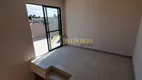 Foto 13 de Sobrado com 3 Quartos à venda, 120m² em Santa Felicidade, Curitiba