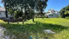 Foto 2 de Lote/Terreno à venda, 892m² em São Pelegrino, Caxias do Sul