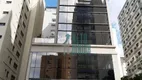 Foto 2 de Prédio Comercial para alugar, 2500m² em Bela Vista, São Paulo