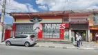 Foto 2 de Ponto Comercial à venda, 336m² em Veloso, Osasco