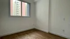 Foto 3 de Apartamento com 1 Quarto à venda, 40m² em Centro, Campinas