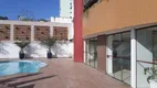 Foto 21 de Apartamento com 4 Quartos à venda, 198m² em Vitória, Salvador