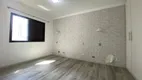 Foto 15 de Apartamento com 3 Quartos à venda, 150m² em Vila Regente Feijó, São Paulo