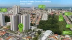 Foto 10 de Apartamento com 2 Quartos à venda, 55m² em Mogi Moderno, Mogi das Cruzes