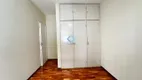 Foto 10 de Apartamento com 2 Quartos para alugar, 70m² em Anchieta, Belo Horizonte