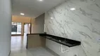 Foto 8 de Casa com 3 Quartos à venda, 371m² em Vila Assuncao, Santo André