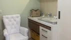 Foto 12 de Apartamento com 2 Quartos à venda, 76m² em Menino Deus, Porto Alegre