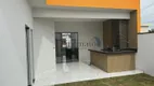 Foto 17 de Casa com 3 Quartos à venda, 150m² em Residencial Tosi, Itupeva