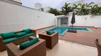 Foto 15 de Casa de Condomínio com 4 Quartos à venda, 373m² em Alphaville Flamboyant Residencial Araguaia, Goiânia