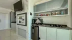 Foto 30 de Casa de Condomínio com 4 Quartos à venda, 583m² em Alphaville Graciosa, Pinhais