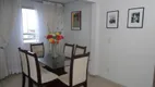 Foto 2 de Apartamento com 2 Quartos para alugar, 65m² em Aguas Claras, Brasília