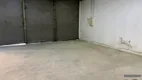 Foto 3 de Ponto Comercial para alugar, 180m² em Jardim Vinte e Cinco de Agosto, Duque de Caxias