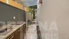 Foto 23 de Casa de Condomínio com 3 Quartos à venda, 106m² em Umuarama, Osasco