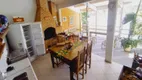 Foto 17 de Casa de Condomínio com 4 Quartos à venda, 440m² em Centro, Igaratá